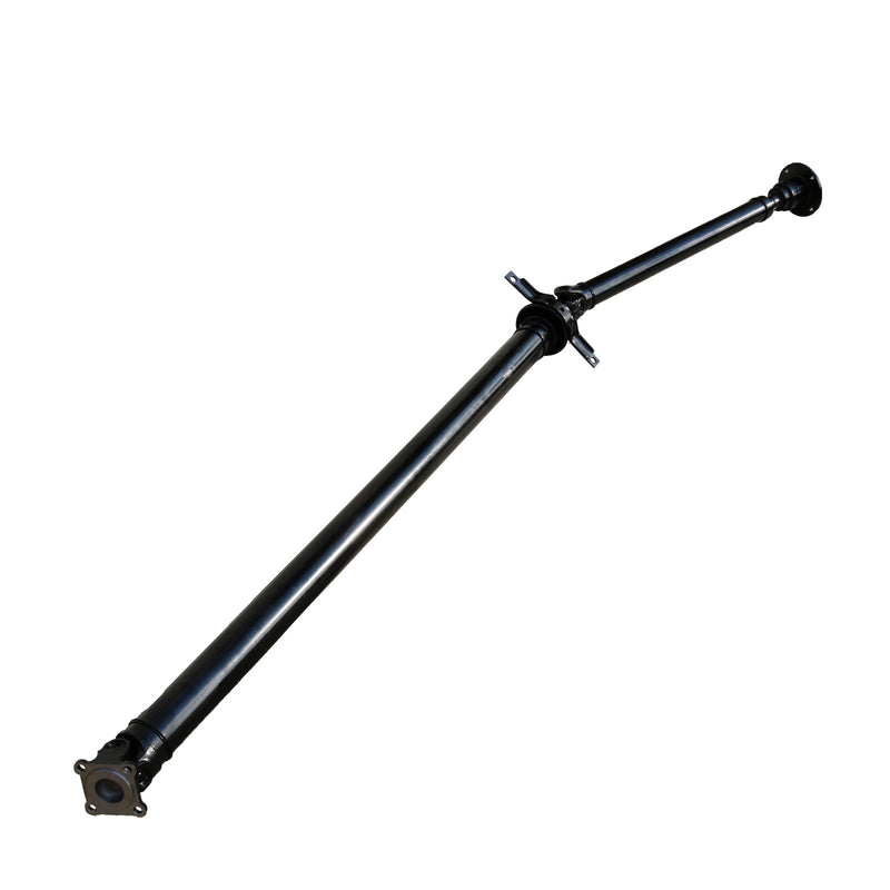 80 IN Driveshaft Prop Shaft for Ford Fusion Lincoln MKZ Mercury Milan 2007-2012