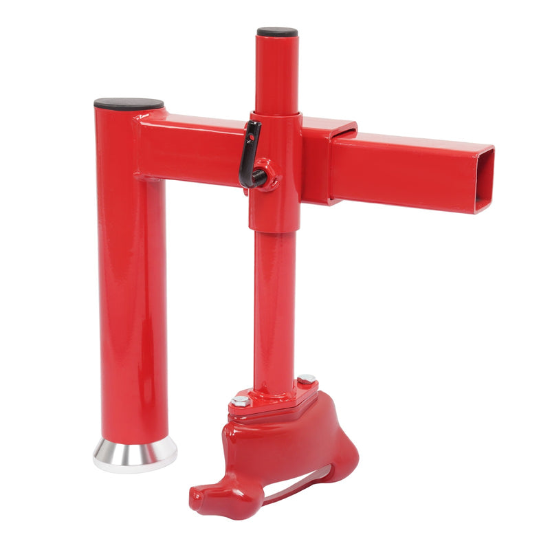 Tire Changer Duck Head Swing Arm Mod Cone Removal Mounting Tool for Car Auto