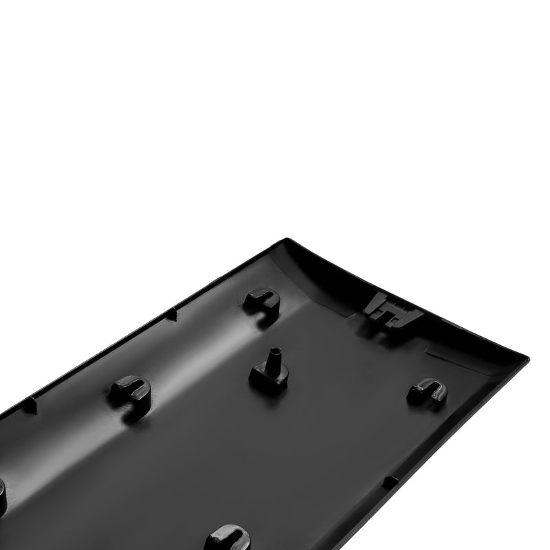 Front Right Lower Door Molding for Ford Transit-150 250 350 HD 2015-2019