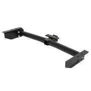 DURAFORCE Class 4 Trailer Hitch Receiver 2 Inch for Suburban 1500 Yukon Denali Escalade 00