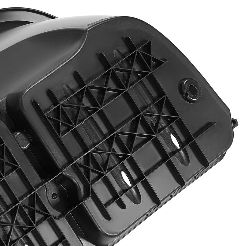J0B-K8237-01-00 Rear Bagwell Cover Lining for Yamaha Drive2 2017-Up Golf Cart