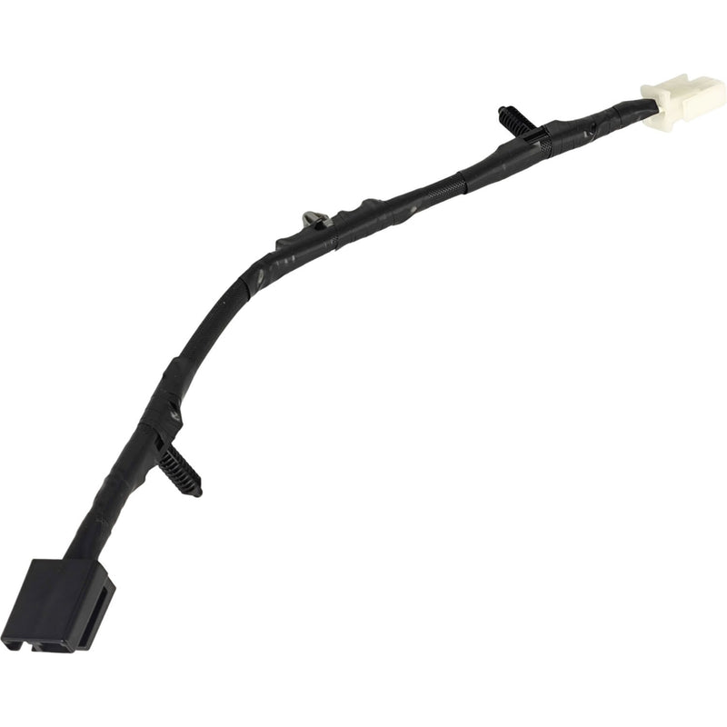 725-06173 Clutch Harness 11 Inch for Cub Cadet XT1 ST54 XT2 SLX50 SLX54