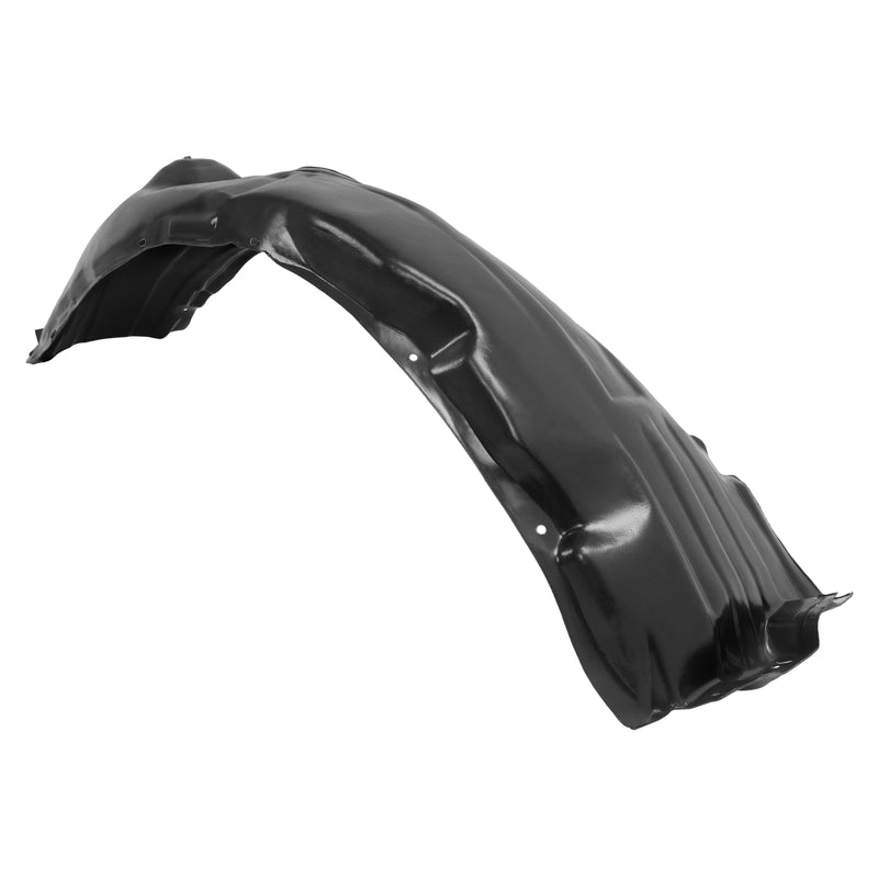 Front Passenger Side Fender Liner Splash Shield for Toyota Camry 2012-2014