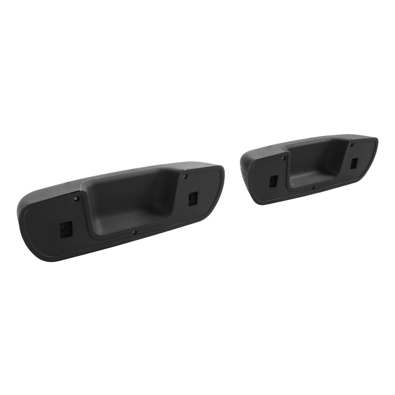 Interior Door Armrest Handle for Toyota Pickup 4Runner LN80 LN105 1988-96