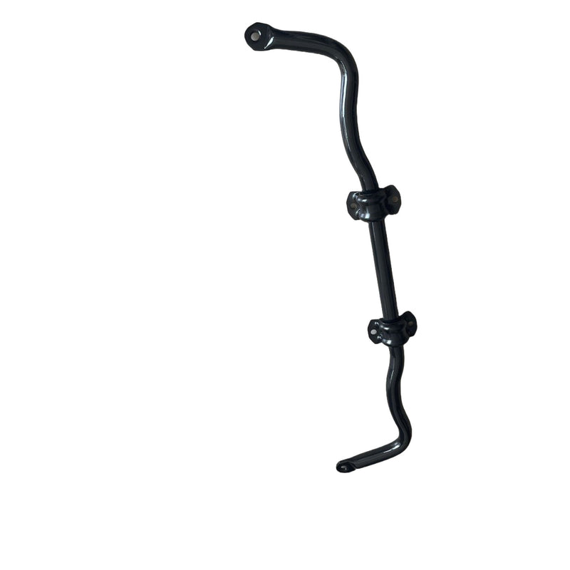 Front Stabilizer Sway Bar for Ram 1500 4WD 2011-2018