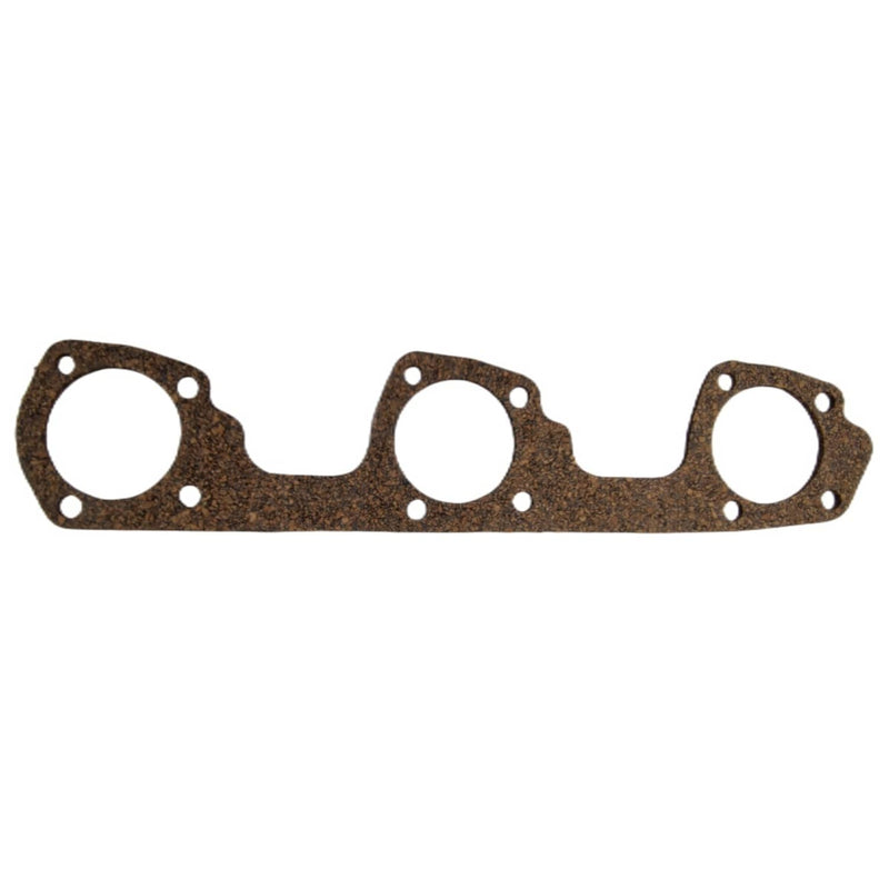 DURAFORCE 333008 Carb Air Box Gasket for Johnson Evinrude 50 55 60 65 70HP 3 Cyl