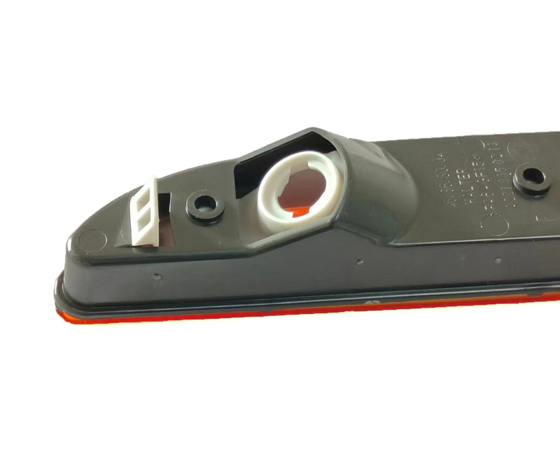 Right Side Marker Light Turn Signal Lamp For Mercedes-Benz W221 S550 S600