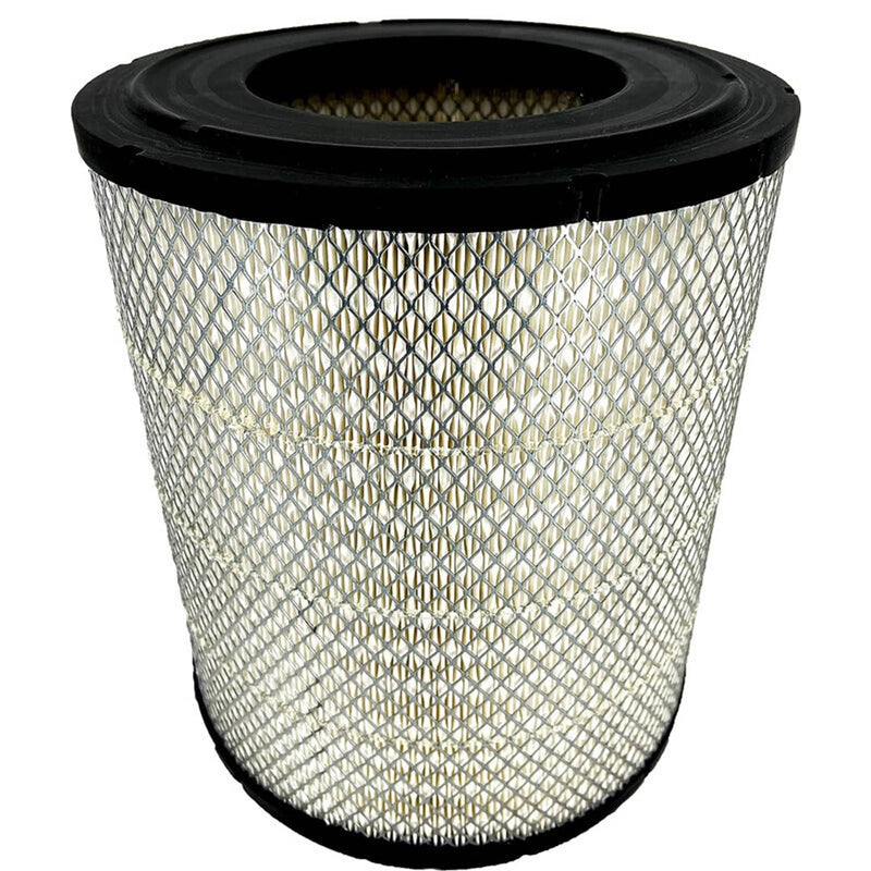 Air Filter AF25139M RS3518 P527682 P185069 for Freightliner Columbia Engine