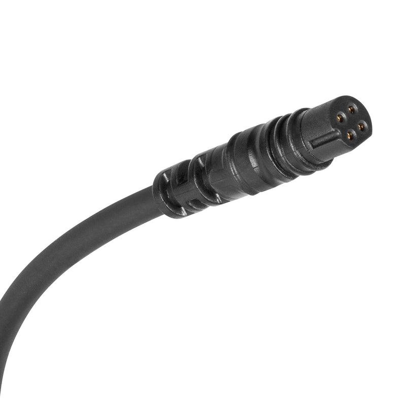 MKR-US2-12 Adapter Cable for Garmin Echo Series 1852072 Sonar Transducer