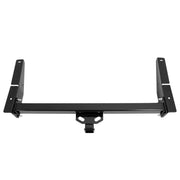 DURAFORCE Class 3 Hitch for Ford LTD Crown Victoria for Lincoln Town Car Marquis 79-11