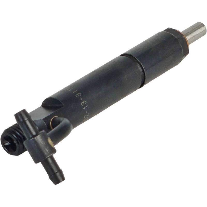 6202-13-3110 Fuel Injector for Komatsu SA6D95L SAA6D95LE S6D95L Engine 4X