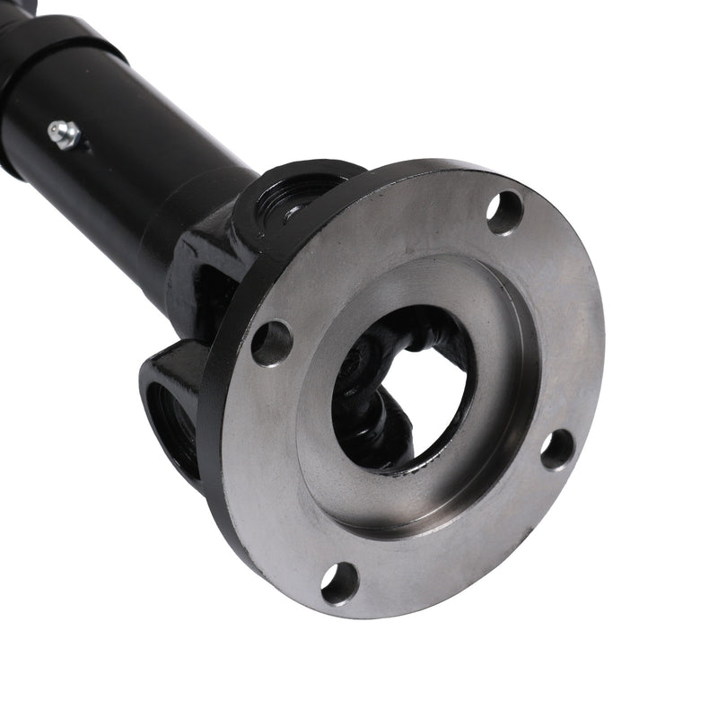 Front Driveshaft Prop Shaft Assembly for Chevy GMC K1500 K2500 K3500 4WD