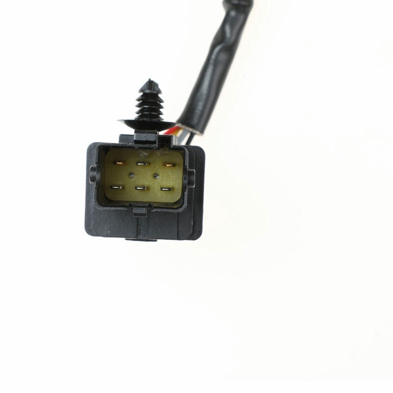 Upstream Oxygen O2 Sensor for 2004 2005 2006 Nissan Altima Titan 12499877
