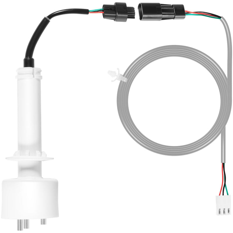 000016053 Ice Water Level Sensor Probe Kit with Harness for Manitowoc Ice Maker
