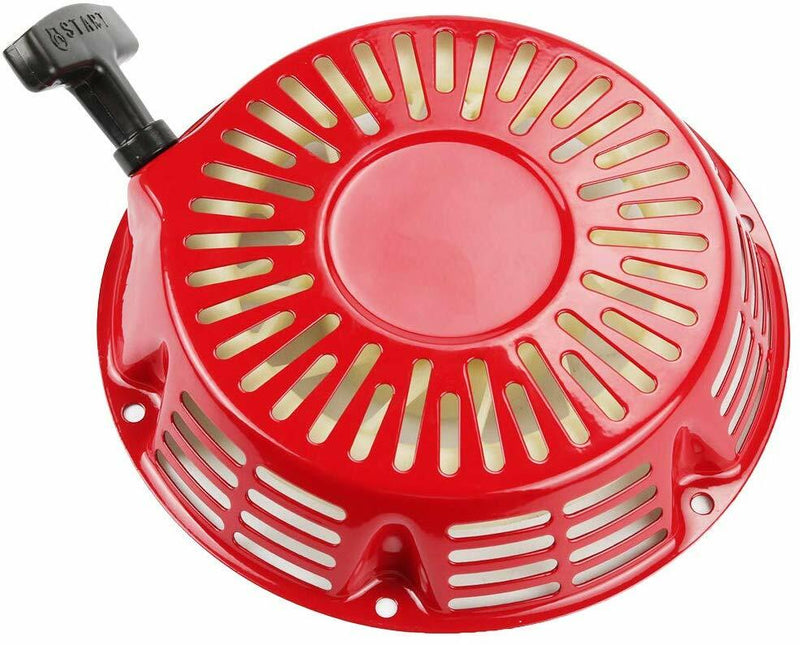 Recoil Assembly for Honda GX160 GX200 GX120