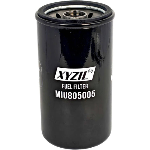DURAFORCE MIU805005 Fuel Filter for John Deere 329D 329E 330 P 330G 331 P 331G 332E 332G
