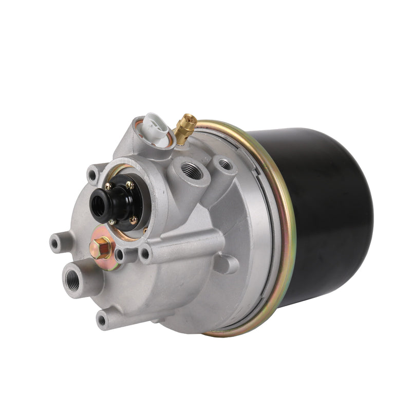 ADIP Air Dryer AD-IP for Bendix 065612 109477 170.065612 216560