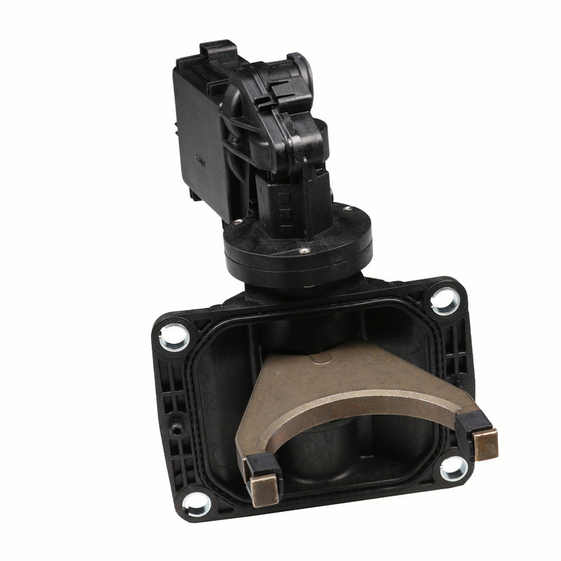 Front Axle Disconnect Actuator Fork for Dodge Ram 2500 3500 4WD