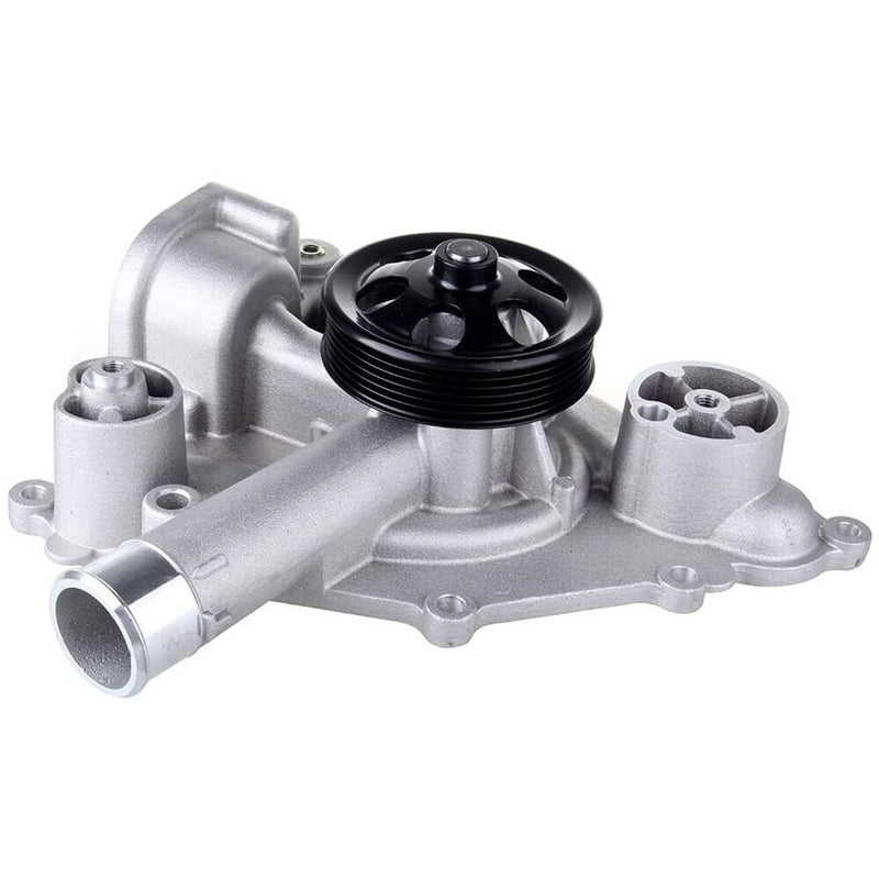 Water Pump for Dodge Charger Jeep Grand Cherokee Chrysler 300 5.7L 6.4L