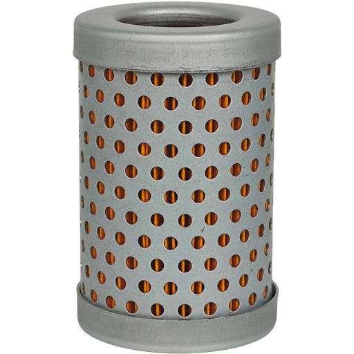 DURAFORCE 02002258 Hydraulic Filter for Cub Cadet Tank S6031 S7237 M48 M54 M60 Recon 48 60