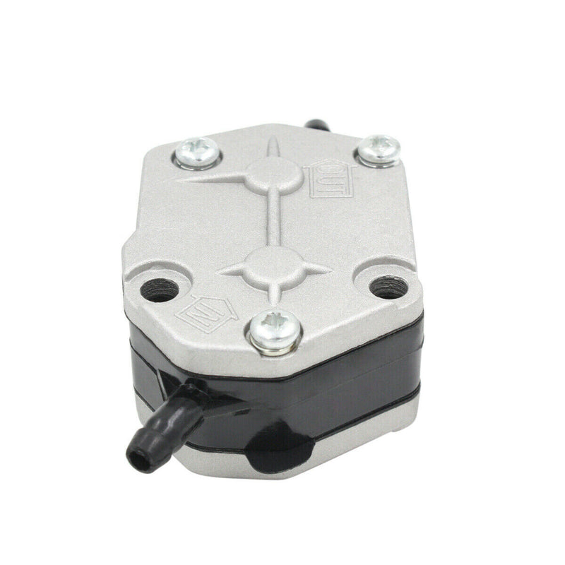 692-24410-00-00 Fuel Pump Assembly for Yamaha 50 70 75 90 HP Outboard 2 Pieces