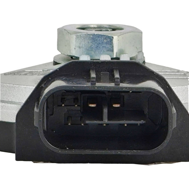 DURAFORCE 84540-52070 Transmission Neutral Start Switch for Toyota Corolla 1.8L 14-22