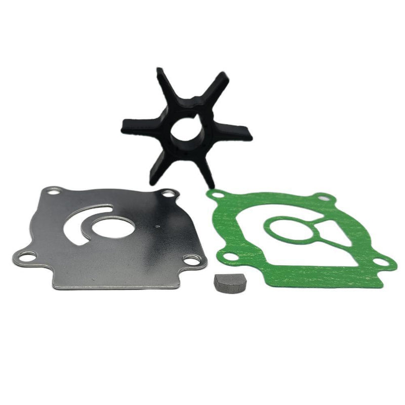 17400-87822 Maintenance Kit for Suzuki DF40 DF50 Outboard 55321-87J00