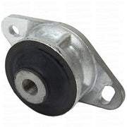 DURAFORCE 876596 Rubber Block for Volvo Penta Engines Suspension 843323 Orbitrade 22323