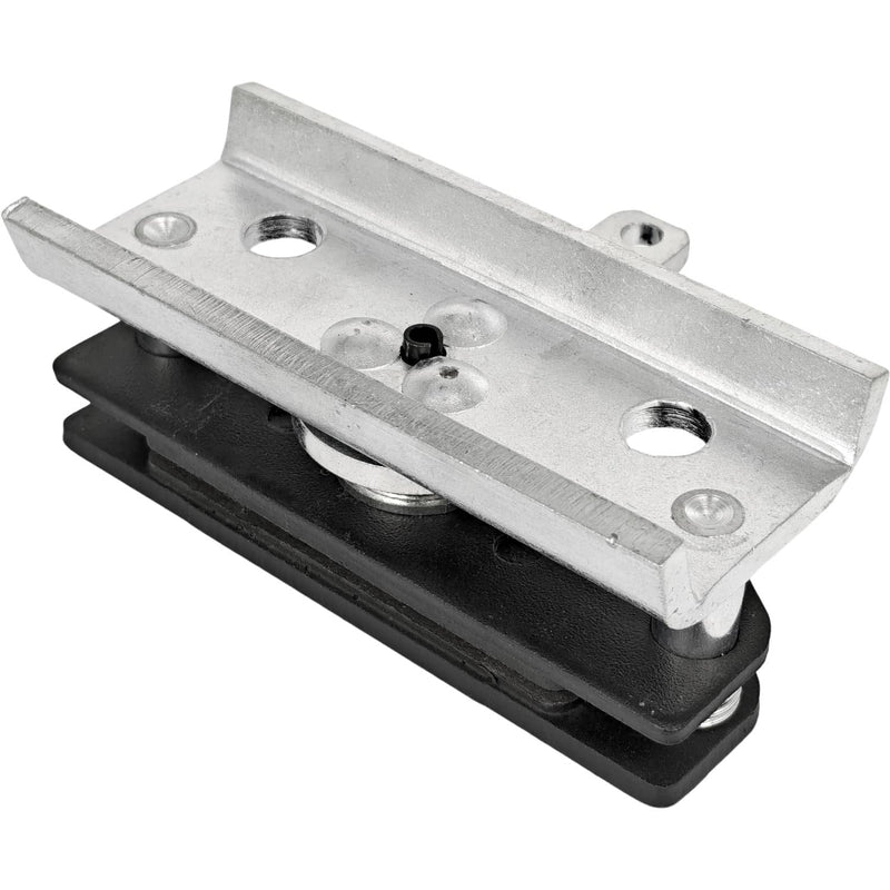 DURAFORCE 1911785 1911594 Parking Brake Caliper for Polaris 2010 2011 Military Ranger Crew