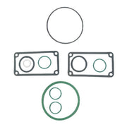 DURAFORCE 22107 Gasket Seal Kit for Volvo Penta 40 Heat Exchanger Marine Diesel Engine