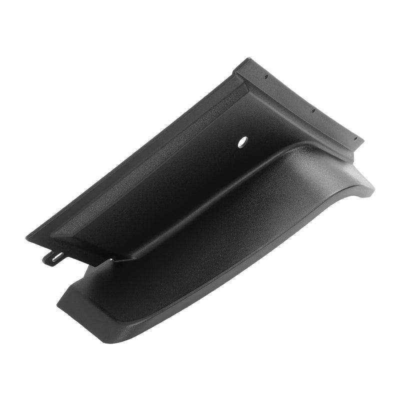 Fender Flare Set Front Passenger Side for EZGO ST MPT Workhorse 1999-2013 Golf C