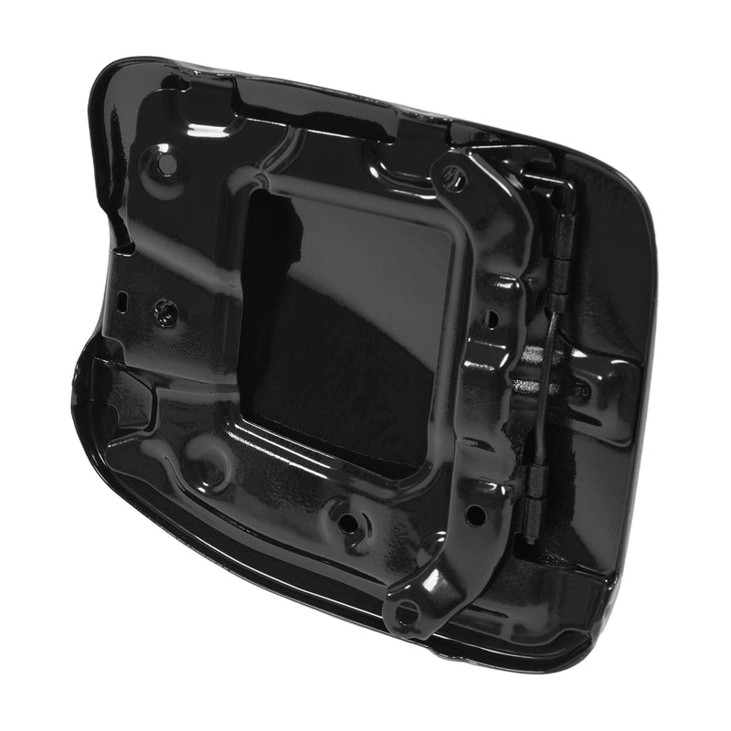 77305-04080 Fuel Filler Gas Door Lid Cap for Toyota Tacoma 2016-2023 5ft Bed