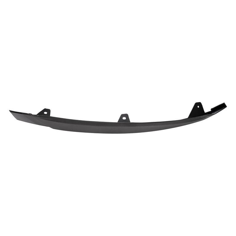 Front Right Lower Bumper Deflector Air Dam Valance for Chevy Impala 2014-2020