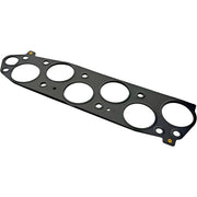 DURAFORCE MS19700 Fuel Injection Plenum Gasket for Honda Odyssey Pilot Accord Crosstour