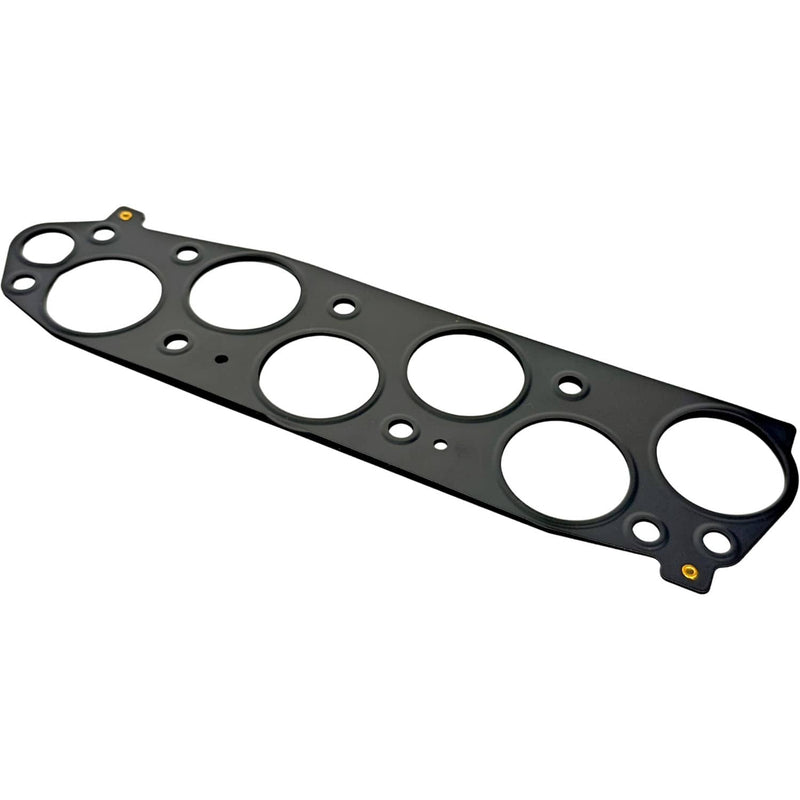 DURAFORCE MS19700 Fuel Injection Plenum Gasket for Honda Odyssey Pilot Accord Crosstour