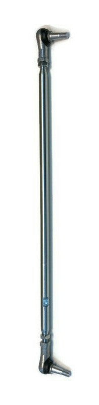 20788 G2 Tie Rod Assembly for EZGO TXT Golf Cart 2001 and Up