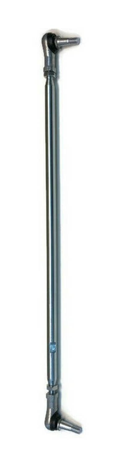 DURAFORCE 20788 G2 Tie Rod Assembly for EZGO TXT Golf Cart 2001 and Up