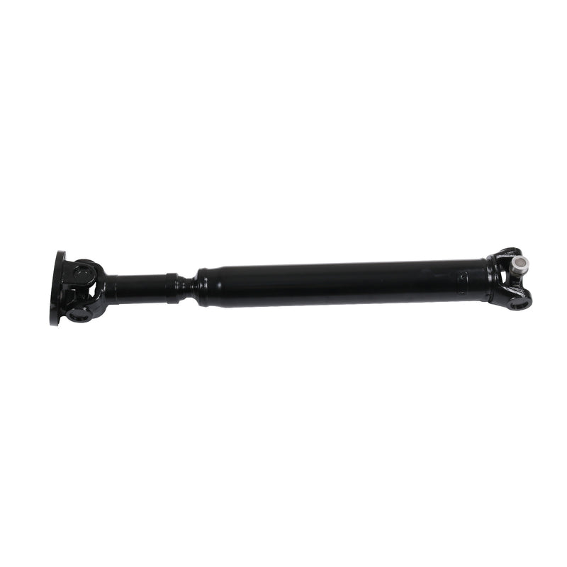 Front Driveshaft Prop Shaft Assembly for Chevy GMC K1500 K2500 K3500 4WD