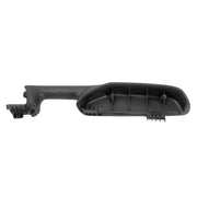 DURAFORCE Door Armrest for Chevy, for GMC Silverado Tahoe Sierra YUCON 2003-2006 Right