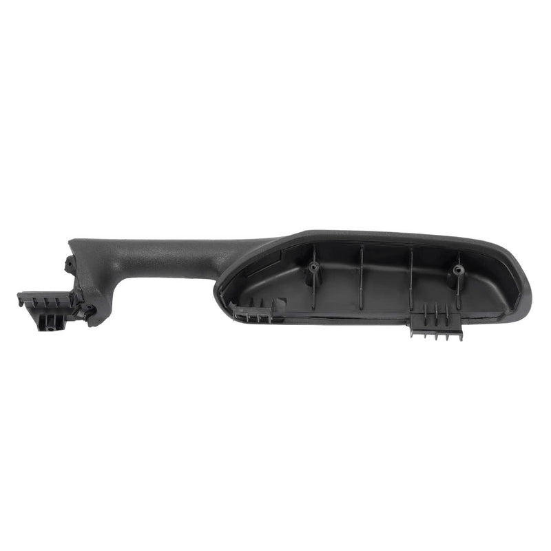 DURAFORCE Door Armrest for Chevy, for GMC Silverado Tahoe Sierra YUCON 2003-2006 Right