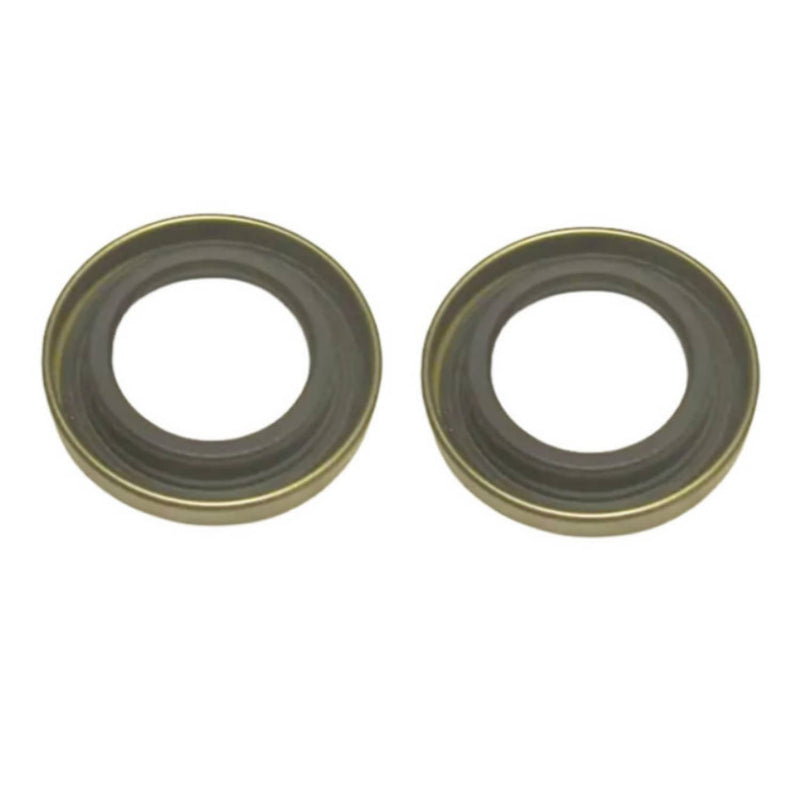 DURAFORCE 329922 0329922 18-2061 Driveshaft Oil Seal for Johnson Evinrude OMC Outboard
