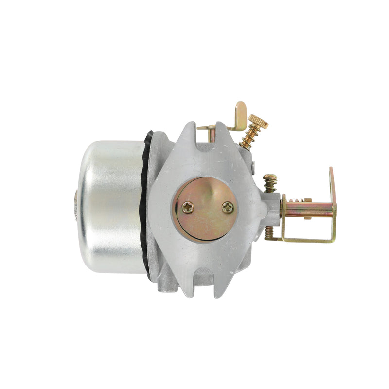 Carburetor for Kohler K241 K301 10HP 12HP Cast Iron Engine Cub Cadet