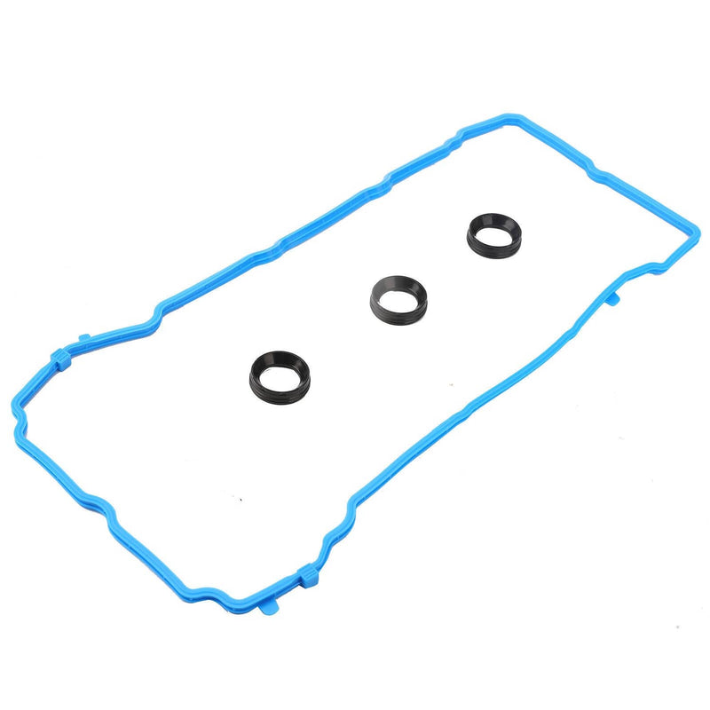 VS50805R Valve Cover Gasket Kit for Chrysler Dodge Jeep Ram 3.6L 2011-2016