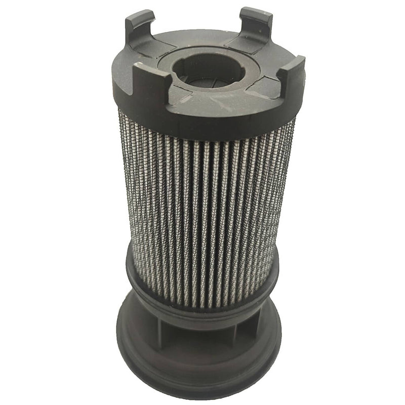 DURAFORCE Turn Lawn Mower Hydraulic Filter for Hustler Super Z Super 104 Super 88 2X