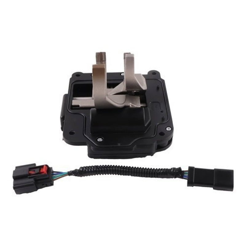 68321349AD Transfer Case Actuator for Jeep Cherokee Chrysler 200