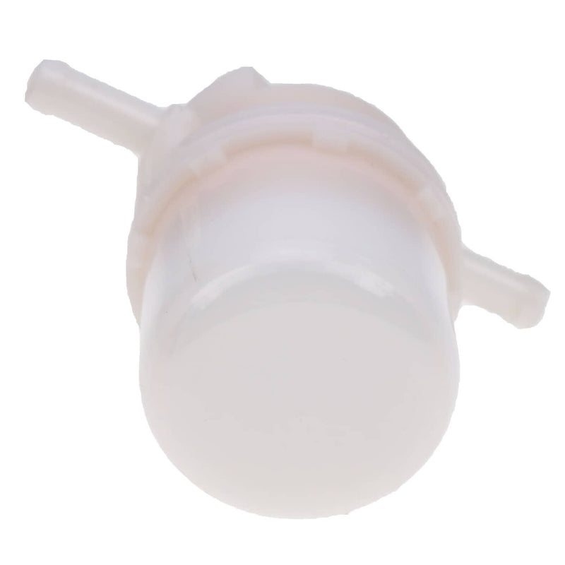 DURAFORCE 18-7786 16900-SA5-004 Fuel Filter for Honda BF35 BF40 BF45 BF50 BF75 2X