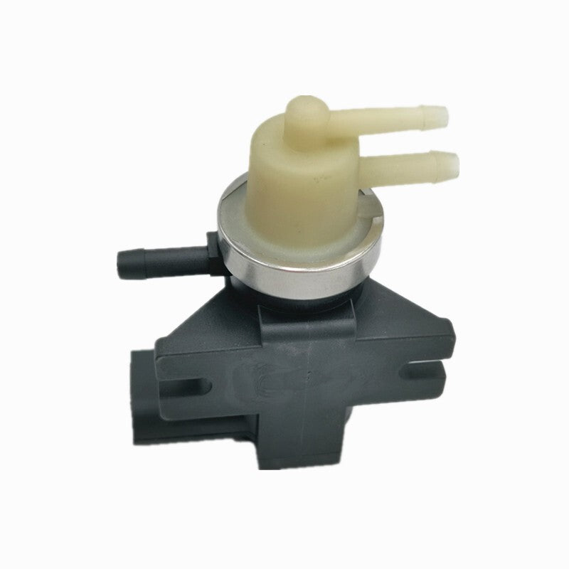 N75 Boost Pressure Converter Valve for VW TDI Beetle Jetta Golf Mk4 Mk5 Mk6 1.9