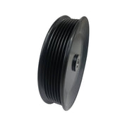 DURAFORCE Sea Water Pump Serpentine Belt Pulley for MerCruiser 4.3 5.0 5.7