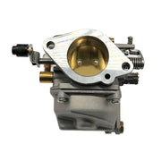 DURAFORCE 3P0-03200-0 Carburetor for Tohatsu 2 Stroke 25/30HP Outboard