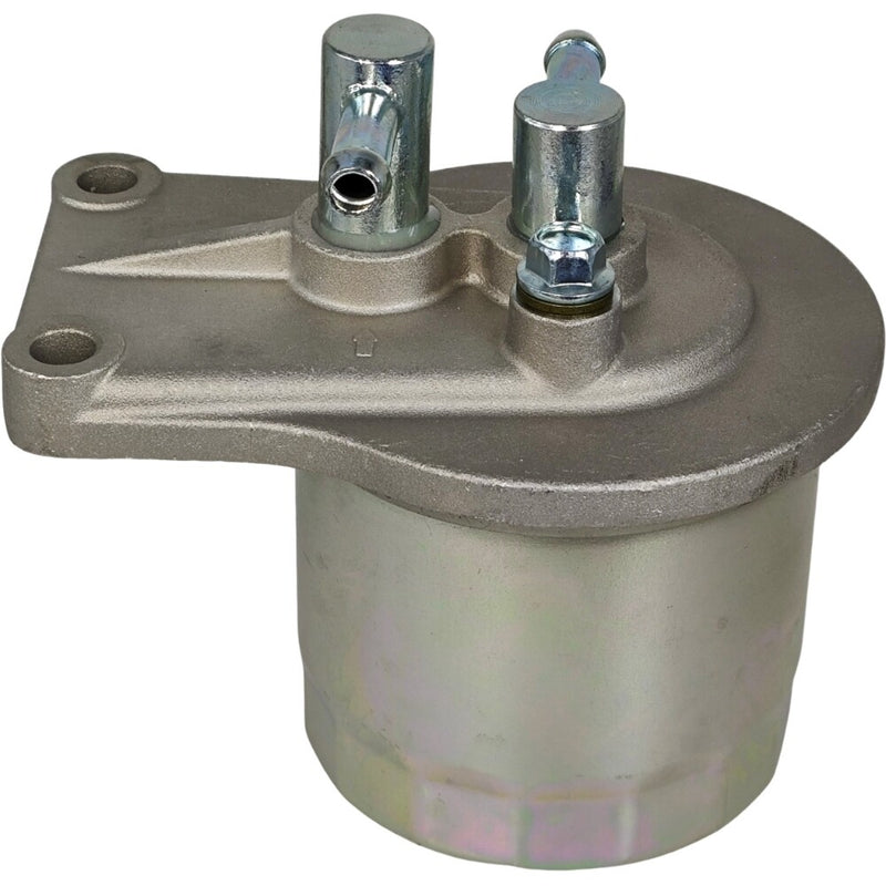 15224-43010 Fuel Filter for Kubota Wheel Loader R400(B) R410 R510 R410B R510B